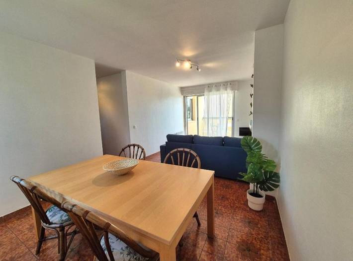 Gîte pour 4 personnes, avec balcon et vue dans Gare De Bandol - 3