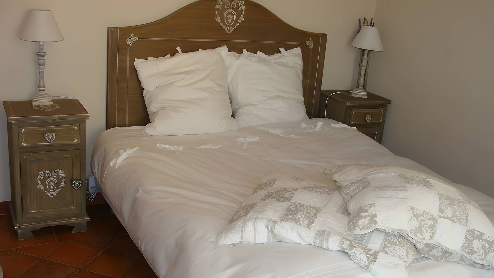 Chambre d'hôtes les 5 calanques: tranquilidad entre mar y naturaleza in Ensuès-la-Redonne, Istres region