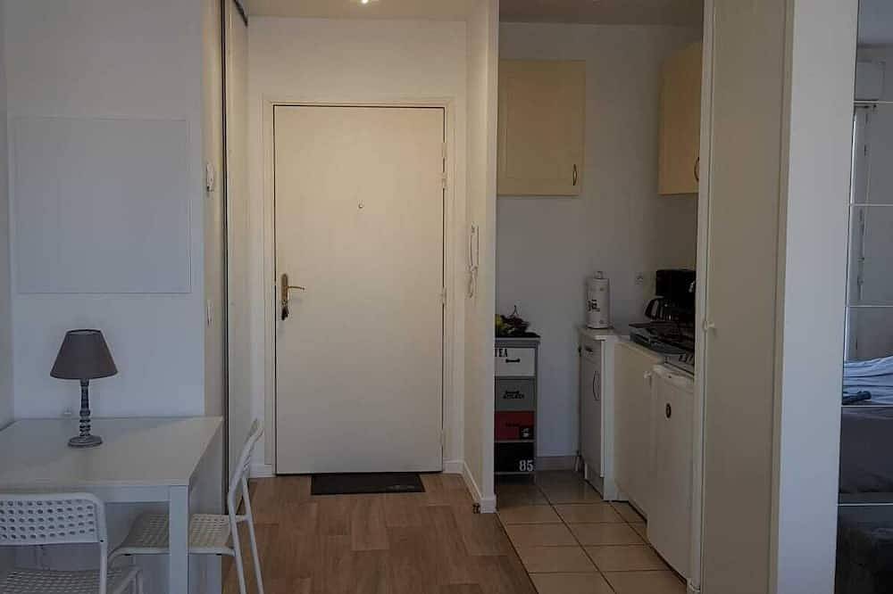 Apartamento entero, Piso \"De Disney a París\" -Ubicación excepcional in Bussy-Saint-Georges, Sena y Marne