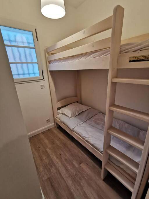 Location de vacances pour 4 personnes, animaux acceptés dans Domaine de Fayence - 2