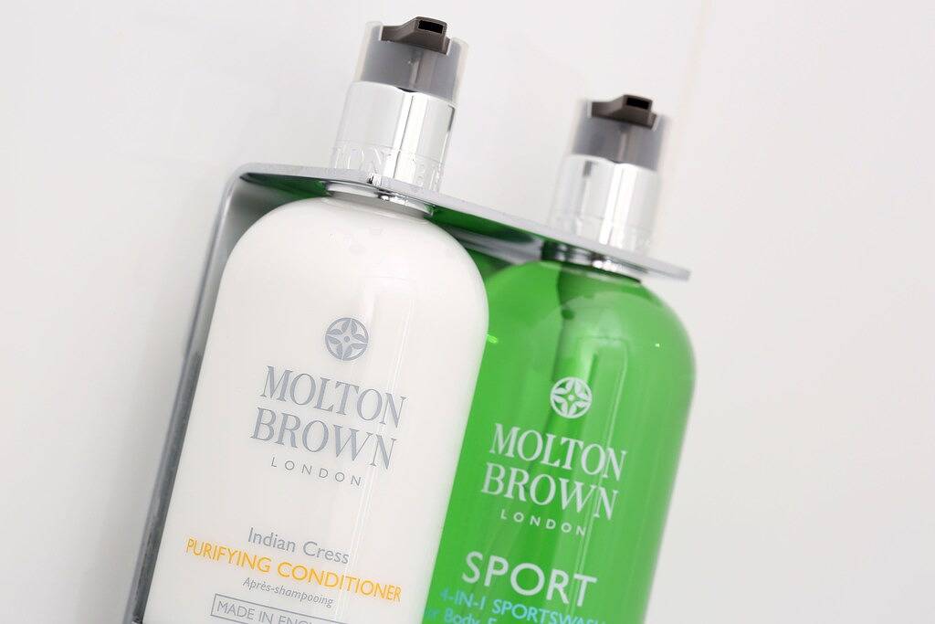 Tessies Studio - perfekt für zwei und ihre Haustiere - zu Fuß in die Stadt und zum Fluss in Bright, Alpine Shire