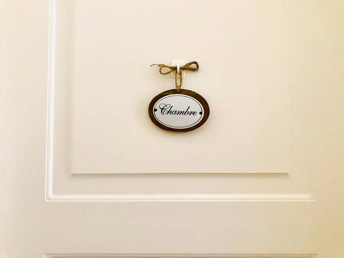 Maison d’hôte pour 2 personnes, avec vue et balcon, adapté aux familles à Viareggio - 2