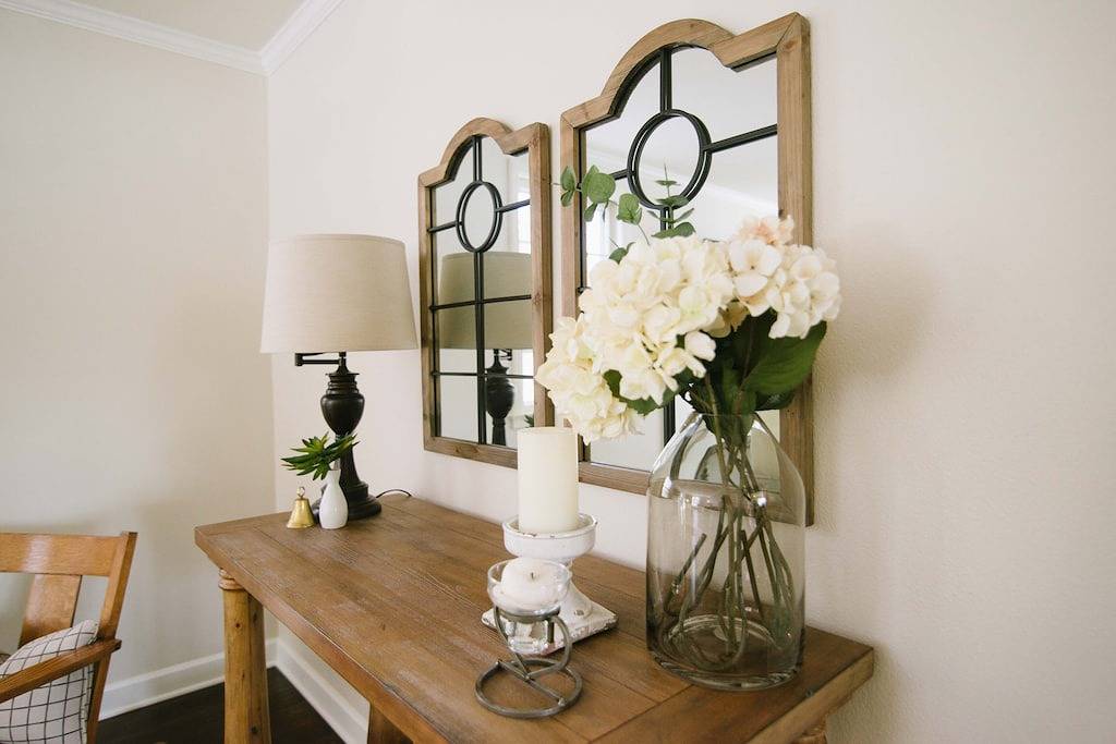 Das Decorah House in der Nähe des Luther College! in Decorah, Winneshiek County