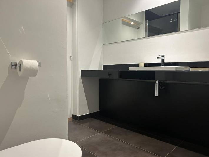 Hôtel pour 2 personnes, avec piscine ainsi que sauna et jacuzzi à Lier - 4