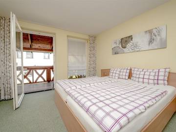 Hotel für 2 Personen in Alt Zauche-Wußwerk, Spreewald, Bild 4