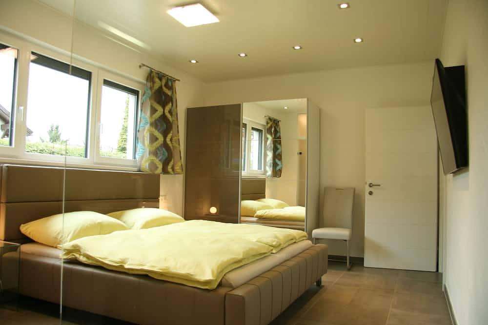 128m2 Bungalow mit gehobener Ausstattung in St. Magdalen (Villach), Villach