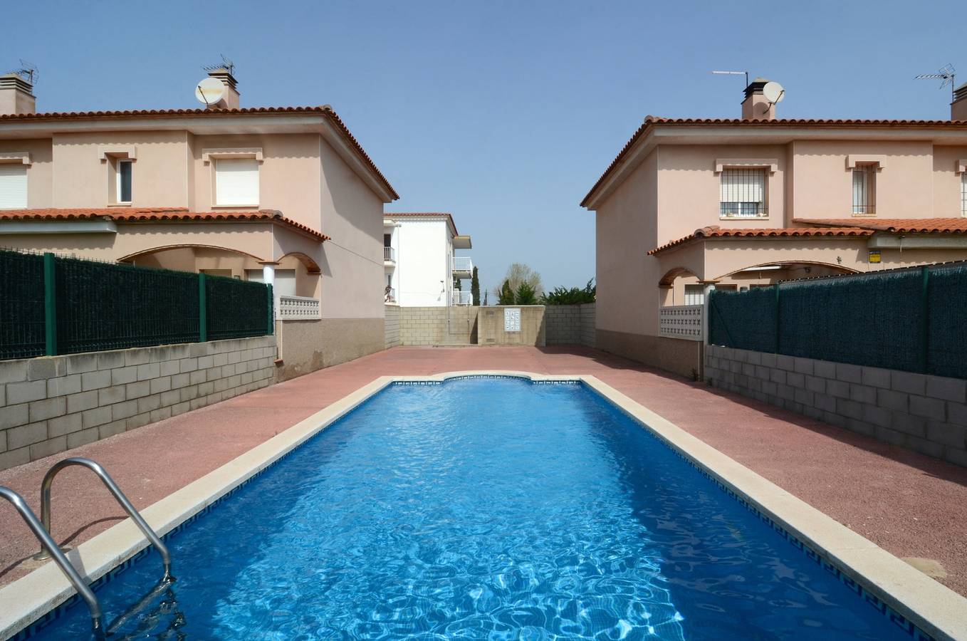 Casa vacanza a L'Escala a partire da 347€ a notte