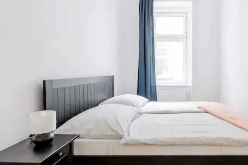 Ganze Wohnung, A family apartment close to Schönbrunn Castle in Wien, Donau Niederösterreich