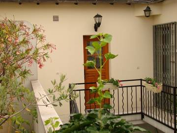 Appartement De Vacances pour 2 Personnes dans Montreuil, Seine-Saint-Denis, Photo 1