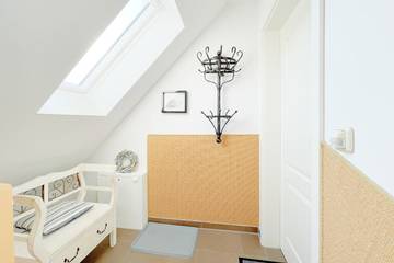 Ferienwohnung für 4 Personen in Koserow, Usedom, Bild 3