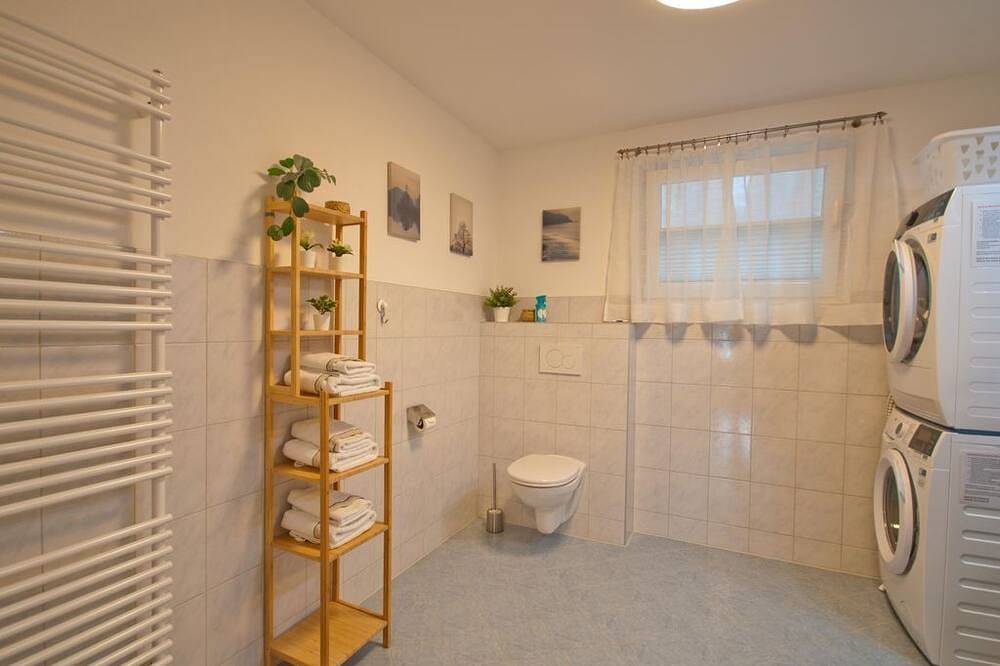 Apartamento entero, Apartment Evandi in Schwaz, Valle del Tirol
