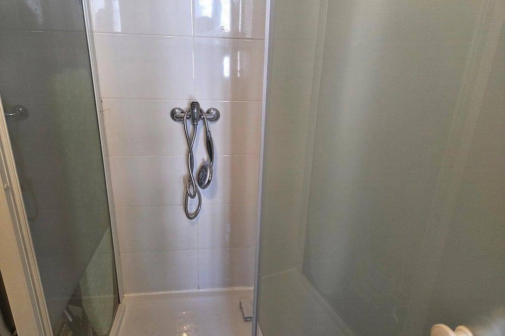 Appartement entier, Le Petit Attique - Château de Versailles in Versailles, Yvelines