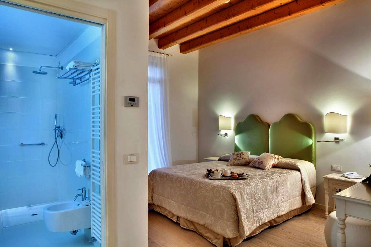 Agriturismo Ca' Beatrice - Venice Airport in Venezia, Provincia di Venezia