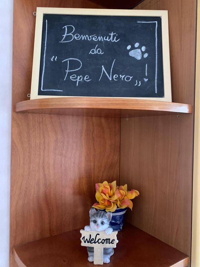 Appartamento per 2 persone, con balcone e panorama, con animali domestici in Gragnano
