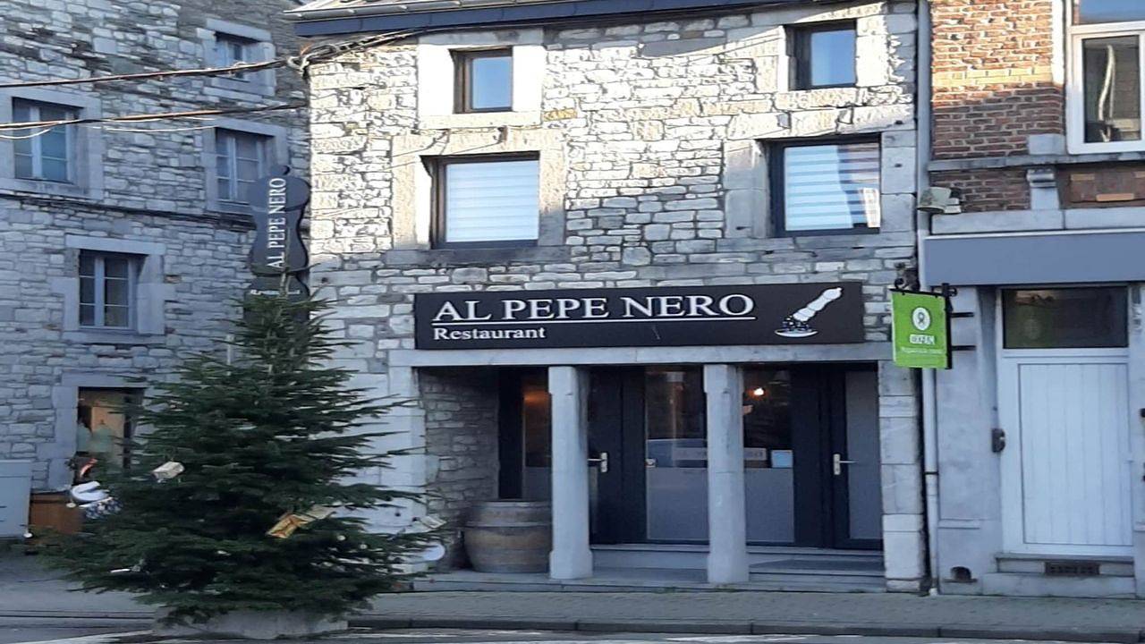 Vakantiehuis voor 7 personen in Aywaille, Luik en omgeving