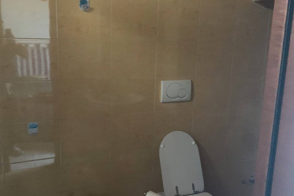 Hotel villa carolina in Bellaria, Bellaria-Igea Marina