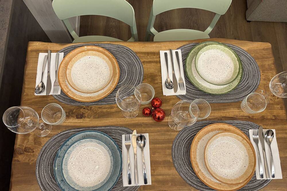 Apartamento entero, Aaaaaaaaaa in Montese, Provincia de Módena