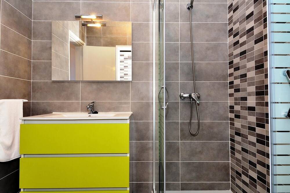 Ganze Wohnung, Ferienwohnung Plus Casa Atlantica Morro Jable 660 in Solana Matorral, Pájara