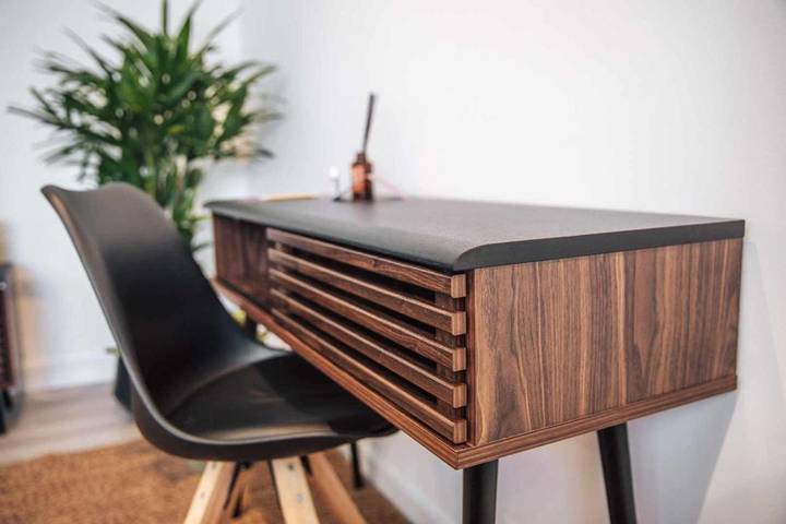 Gîte pour 4 personnes à Leiria - 4