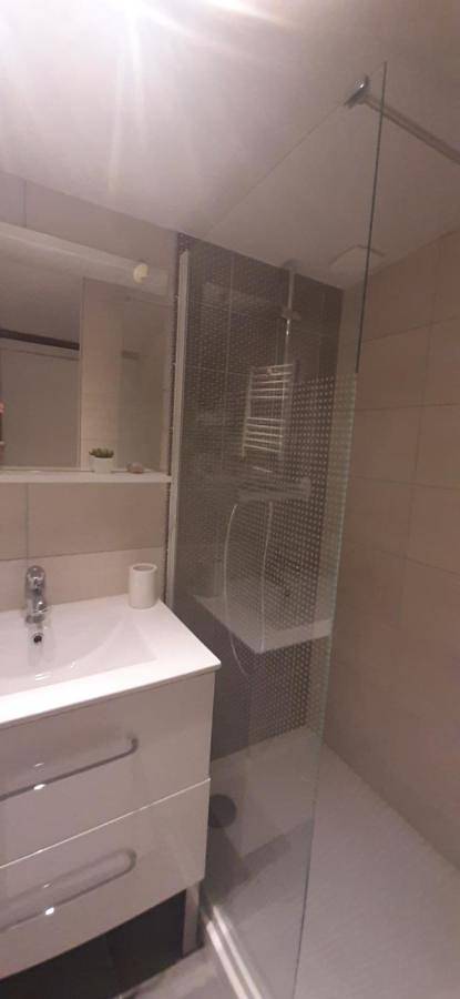 Chambre d’hôte pour 3 personnes, avec piscine ainsi que jardin et vue dans Nièvre - 2