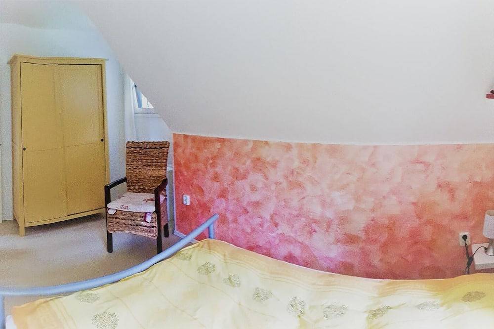 Holiday house Poseritz for 1 - 4 persons with 3 bedrooms - Holiday home in Poseritz, Stralsund Surroundings