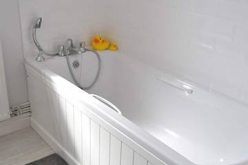 Cottage for 3 People in Deal, Kent, Photo 4