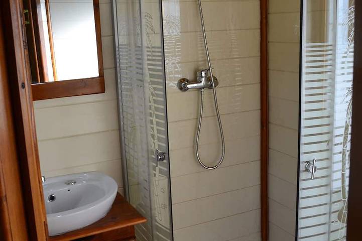 Location de vacances pour 5 personnes, avec Balcon et Jardin à Méaudre - 3