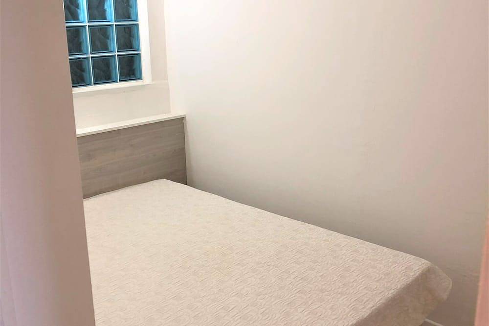 Ganze Wohnung, Ferienwohnung - Propriano in Propriano, Sartène und Umgebung