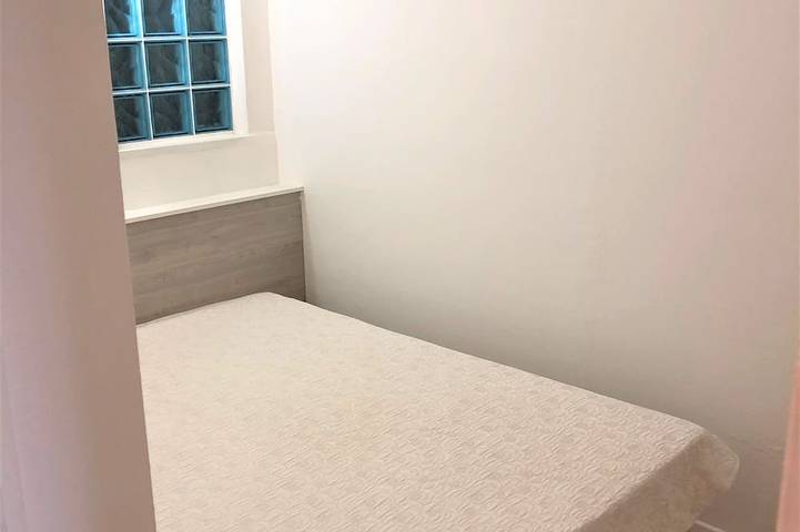 Appartement entier, Tres Belle Vue Mer, 300M Plage Activites Nautiques Et Centre Ville, 2 Chambres in Propriano, Arrondissement de Sartène