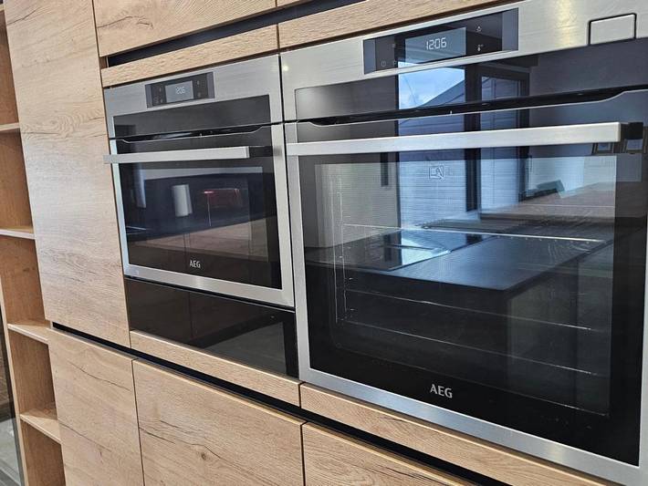 Gîte pour 8 personnes, avec vue et balcon à Florange - 3