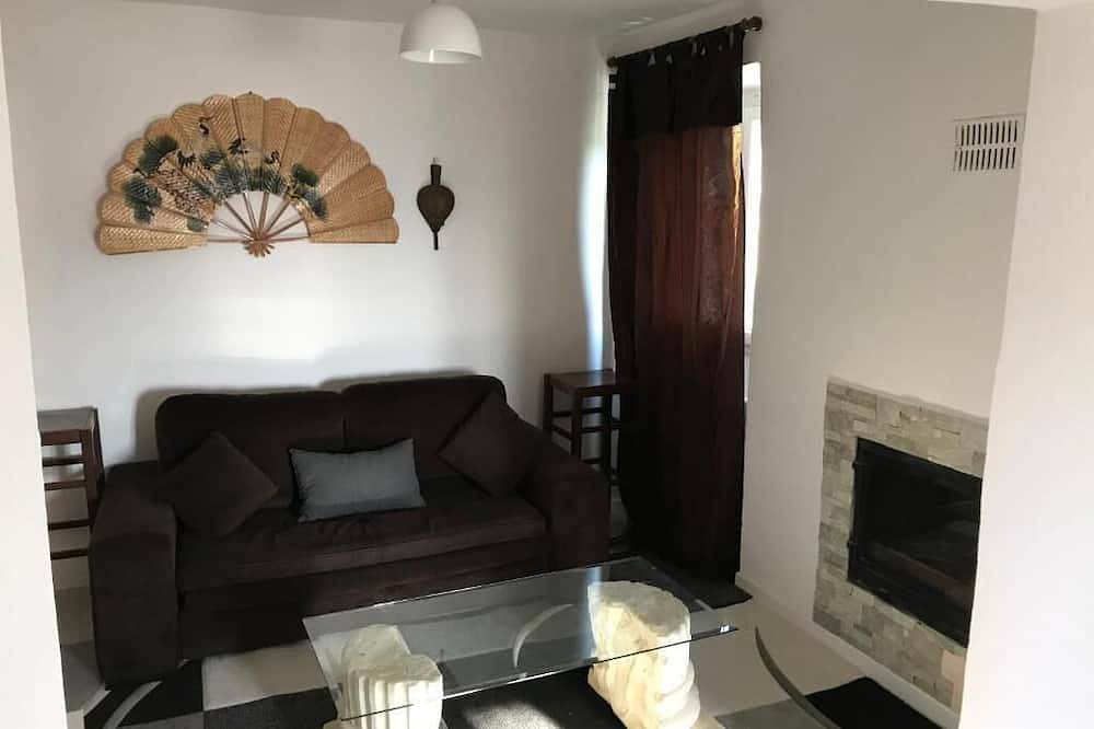 Village house, ideal for families in Venaco, Parc naturel régional de Corse