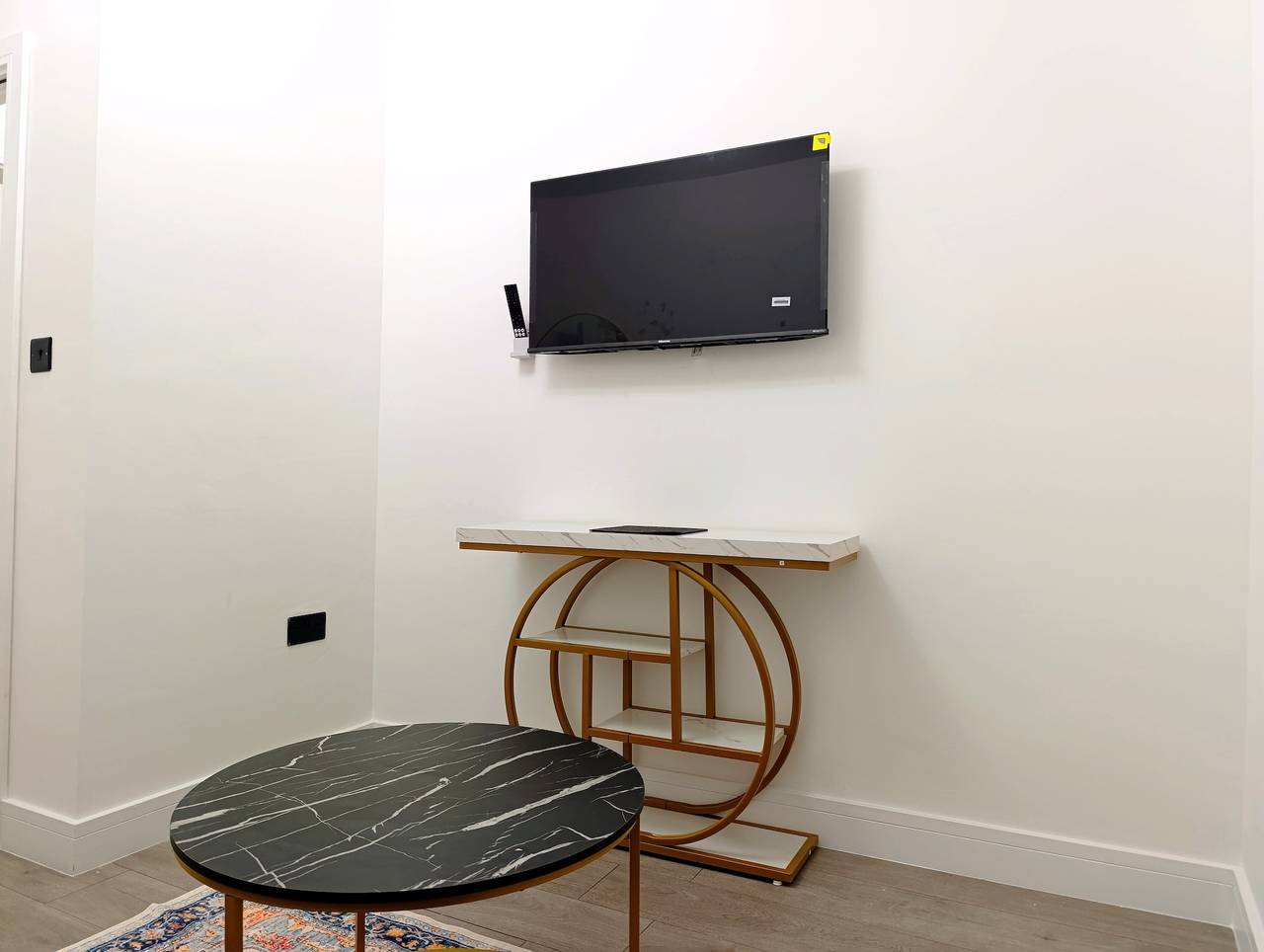 Apartamento vacacional entero, Cardiff 1 Bed Apartment - City Living at its Best in Cardiff, Cardiff region