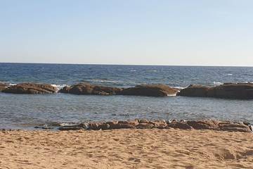 Gîte pour 4 personnes dans Plage du Val Fleuri