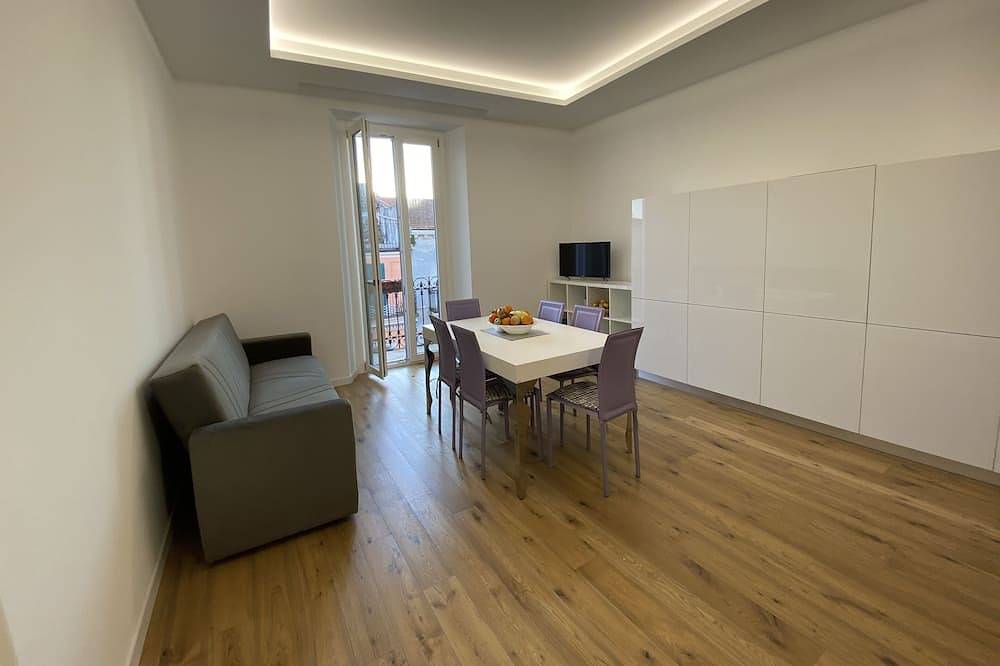 Ganze Wohnung, Per Severanza in Ortona, Ortona (Gemeinde)