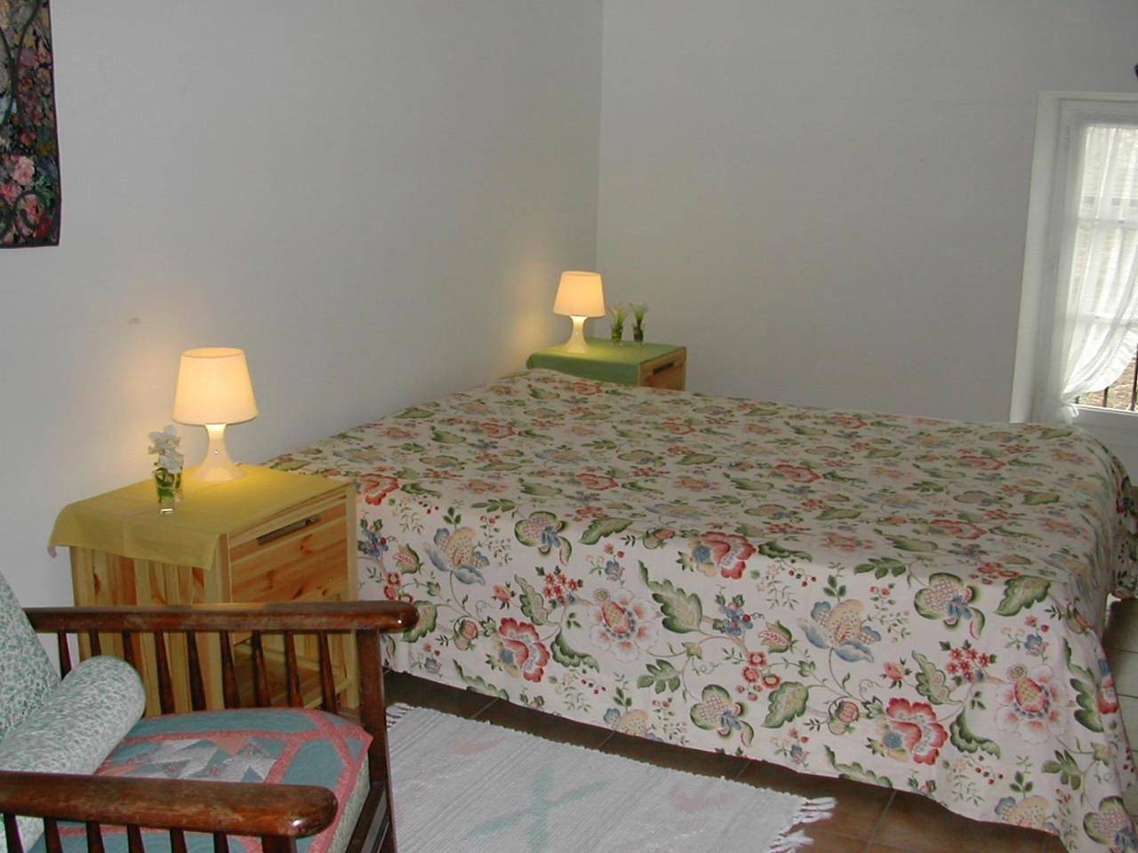 Two-Bedroom Suite in FA, Région de Limoux