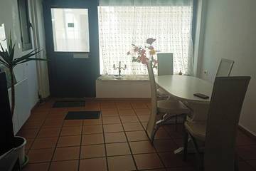 Chambre D’hôte pour 2 Personnes dans Lavelanet, Ariège, Photo 4