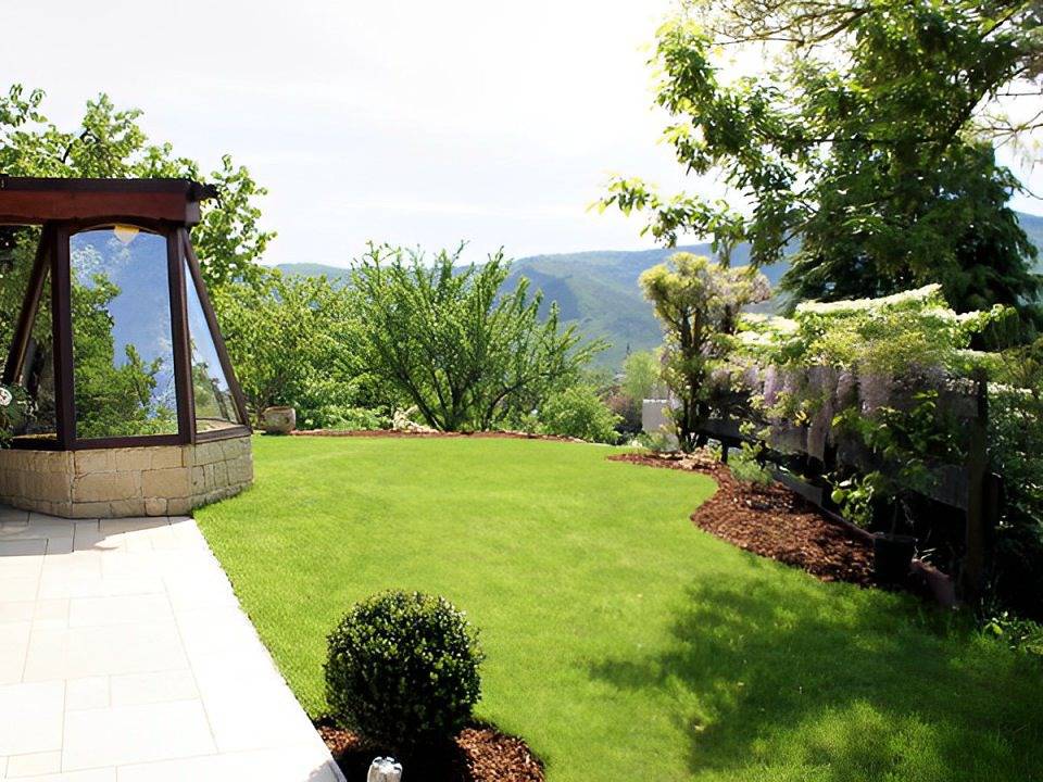 Le Coup de cœur de Mireille - Chambre Suite in Walbach, Parc naturel régional des Ballons des Vosges