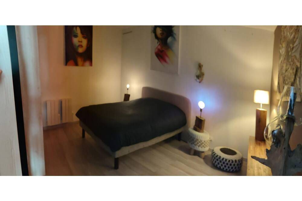 Casa vacanza a Berck a partire da 179€ a notte