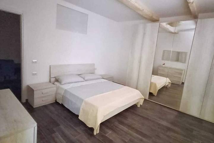 Appartamento intero, Appartamento - Lastra a Signa in Lastra a Signa, Provincia di Prato