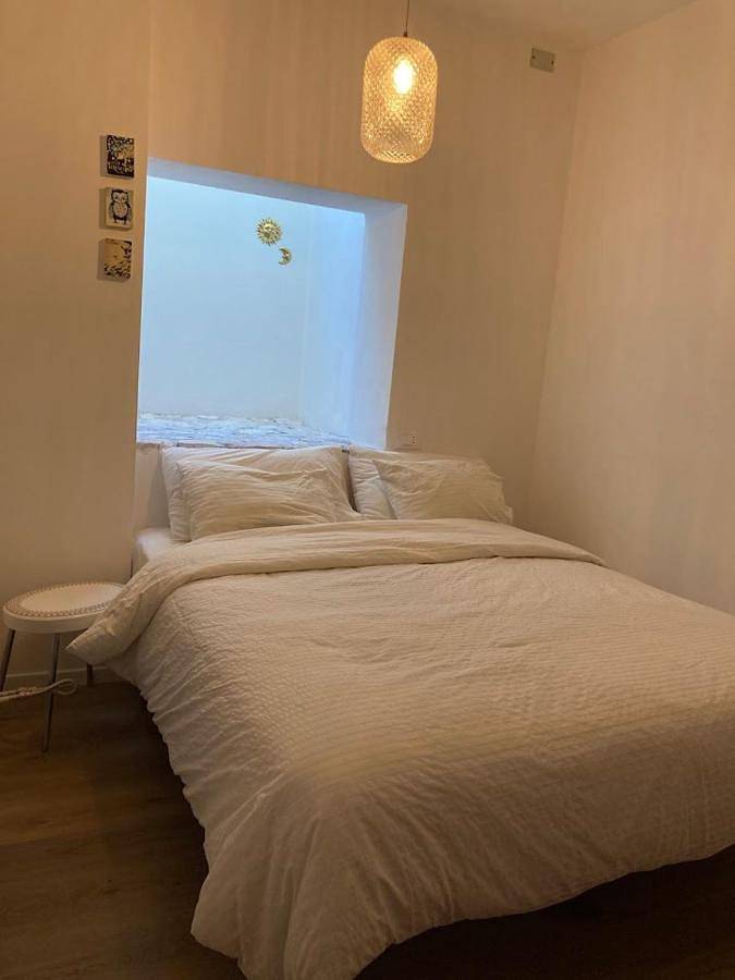 Hôtel pour 2 personnes, avec jardin à Venzone