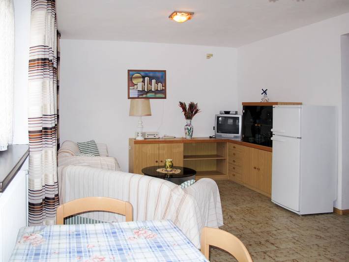 Ganze Wohnung, Martinelli in Calceranica al Lago, Caldonazzosee