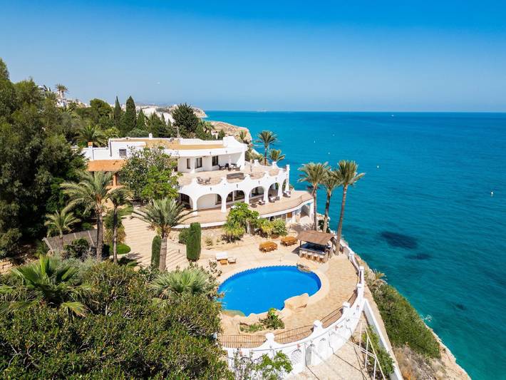 Maison de vacances pour 10 personnes, avec jardin ainsi que terrasse et piscine, animaux acceptés