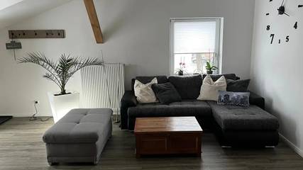 Ferienwohnung für 4 Personen in Dahlwitz-Hoppegarten, Hoppegarten, Bild 4