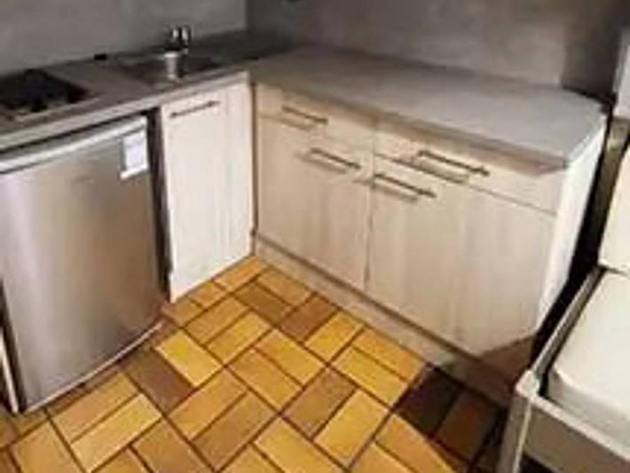 Camping pour 2 personnes, avec sauna et bassin pour enfant en Haute-Savoie - 4