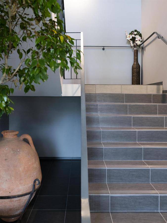 Hôtel pour 2 personnes, avec piscine et jardin, animaux acceptés à Colomiers - 2