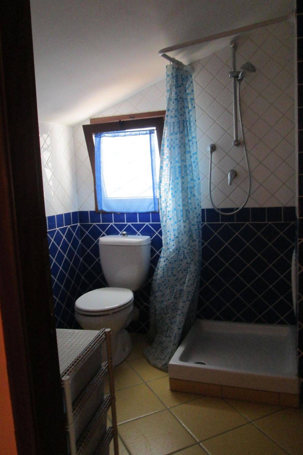 Apartamento entero, Nette Wohnung in Acireale mit Terrasse und Pool in Santa Tecla (El Salvador), Acireale