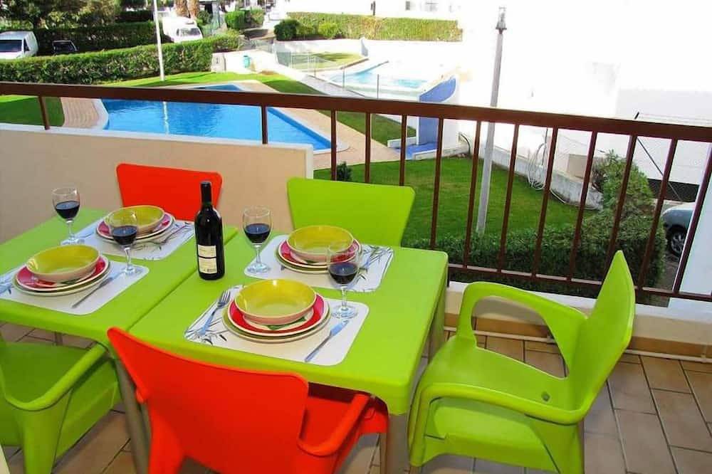 Entire apartment, Apartment in Albufeira, Faro District