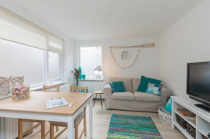 Cottage für 4 Personen - 1