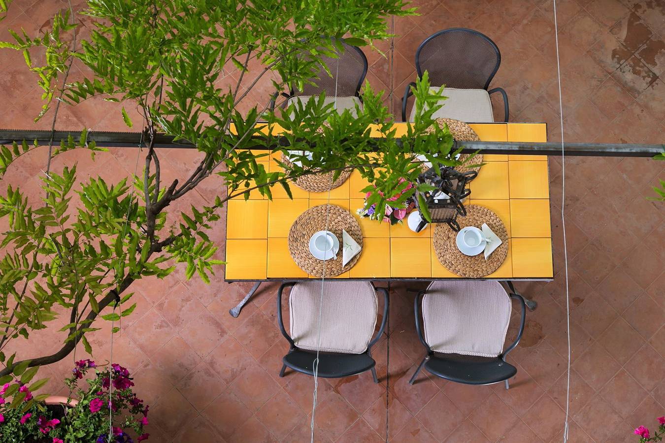 Entire apartment, Casa Palazzo in Positano, Sorrento Coast