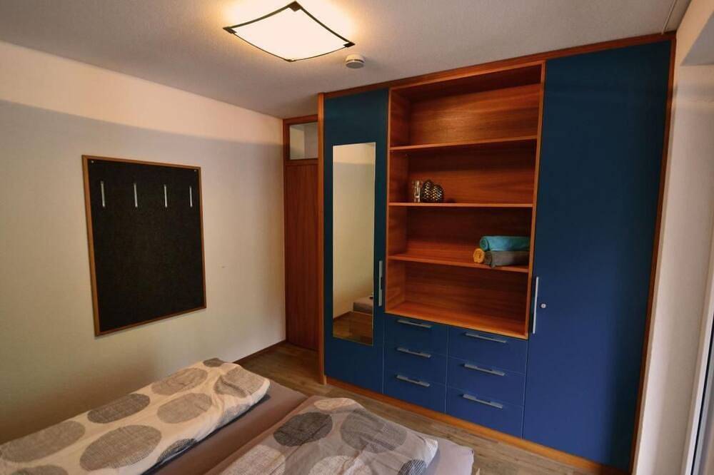 Ganze Wohnung, Vermietung Imhofer in Damüls, Bregenzerwald